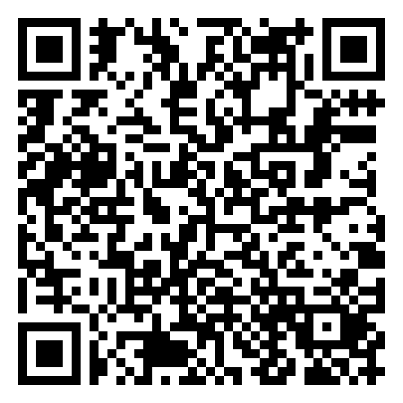 kod QR z danymi kontaktowymi 27259738100000