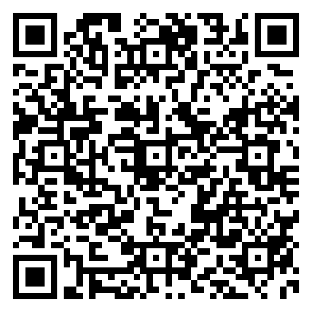 kod QR z danymi kontaktowymi 36284246000000