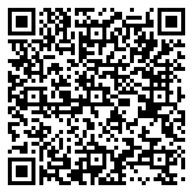 WITEK.IN ŁUKASZ WITEK kod QR z danymi kontaktowymi kod QR z danymi kontaktowymi 38547413600000