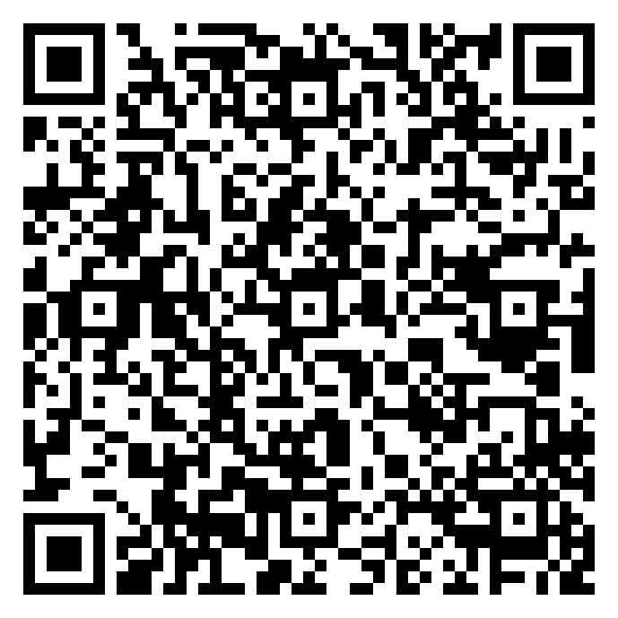 kod QR z danymi kontaktowymi 38544671400000