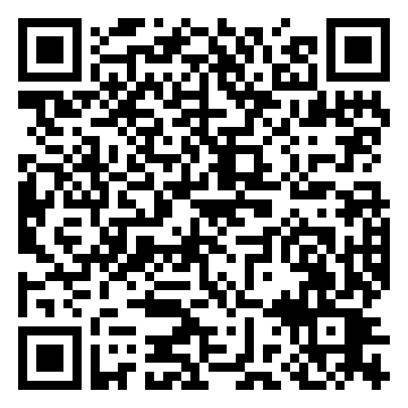 kod QR z danymi kontaktowymi 12288318900000