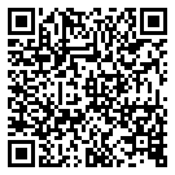 kod QR z danymi kontaktowymi 00000000000000