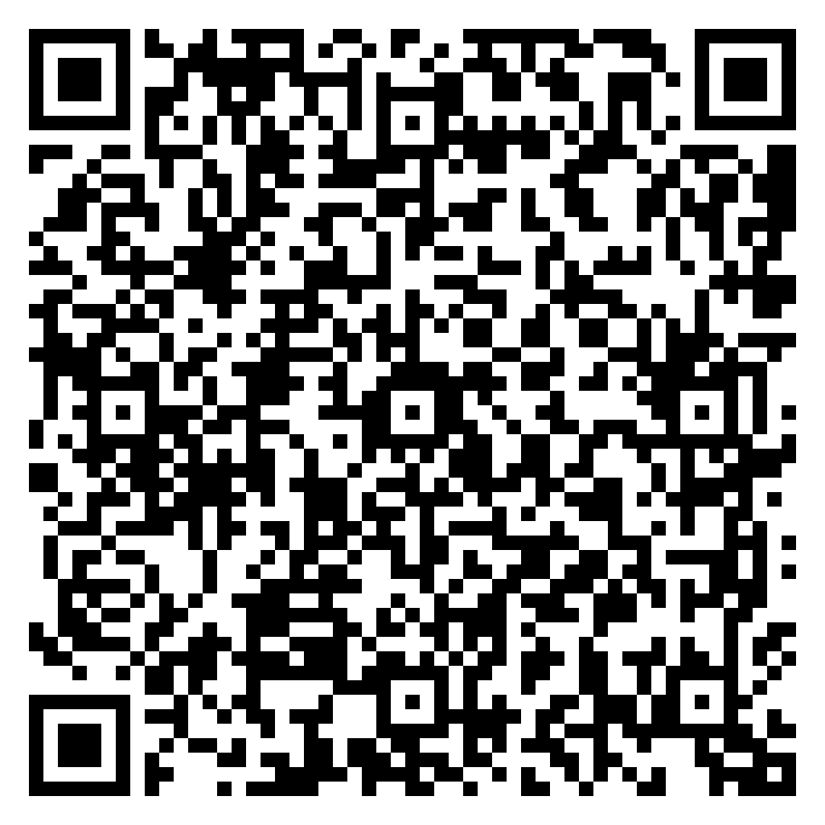 kod QR z danymi kontaktowymi 49010854500000