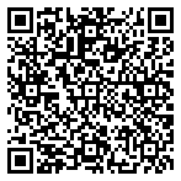 kod QR z danymi kontaktowymi 38408684000000