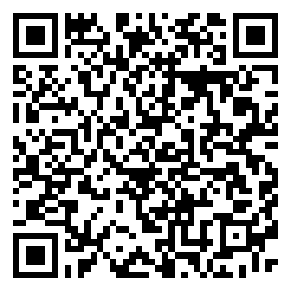 kod QR z danymi kontaktowymi 36525534900000