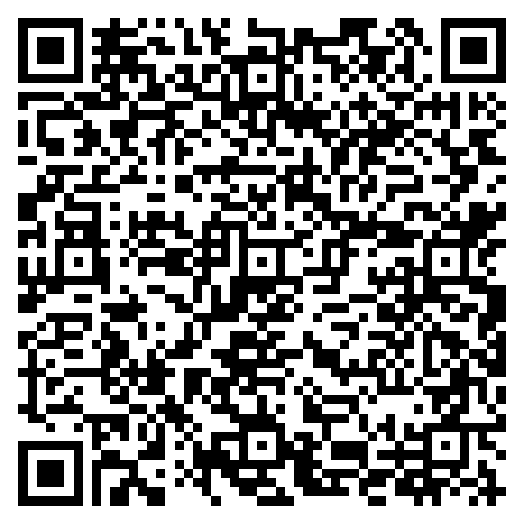 kod QR z danymi kontaktowymi 27309921900000