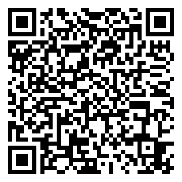 kod QR z danymi kontaktowymi 02155641600000
