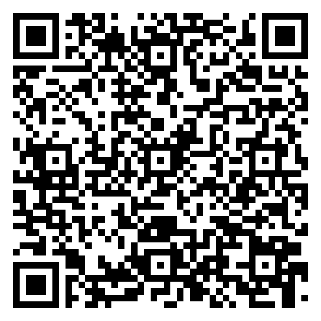 kod QR z danymi kontaktowymi 91123778300000