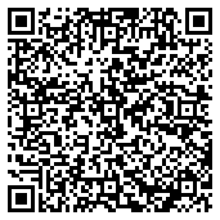 kod QR z danymi kontaktowymi 24062656400000