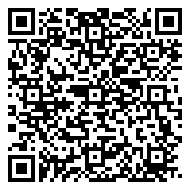 kod QR z danymi kontaktowymi 52581893200000