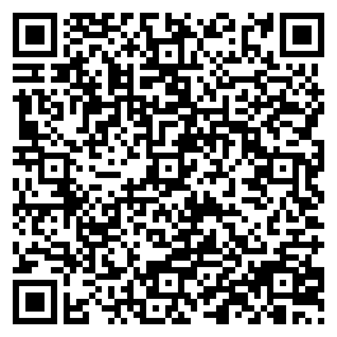 kod QR z danymi kontaktowymi 22008397800000