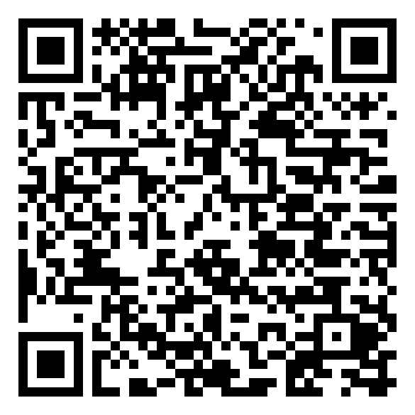 kod QR z danymi kontaktowymi 93011758700000
