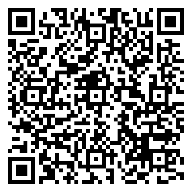kod QR z danymi kontaktowymi 22202423000000