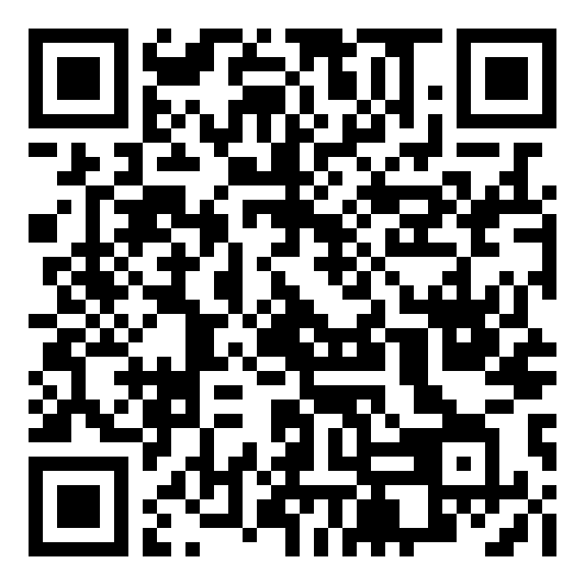 kod QR z danymi kontaktowymi 52569752300000