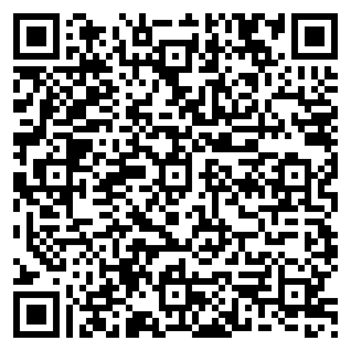 kod QR z danymi kontaktowymi 18032930600000