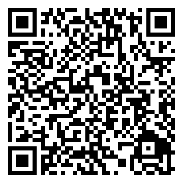 kod QR z danymi kontaktowymi 27754284100000