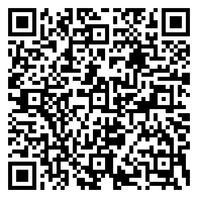 kod QR z danymi kontaktowymi 36051802800000