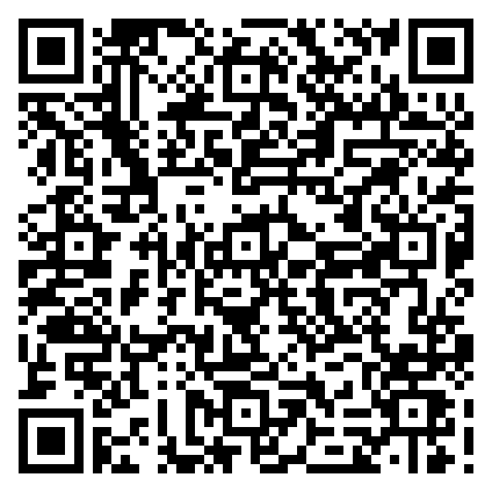 kod QR z danymi kontaktowymi 01270746300000