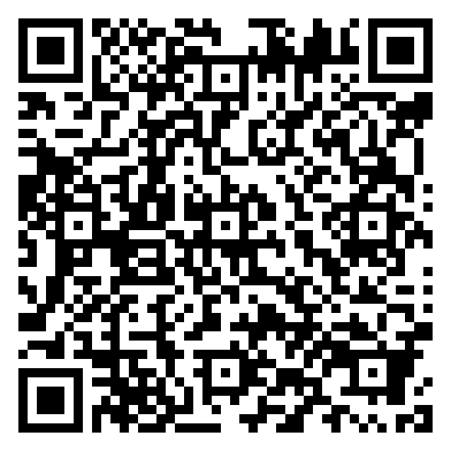 kod QR z danymi kontaktowymi 38448709400000