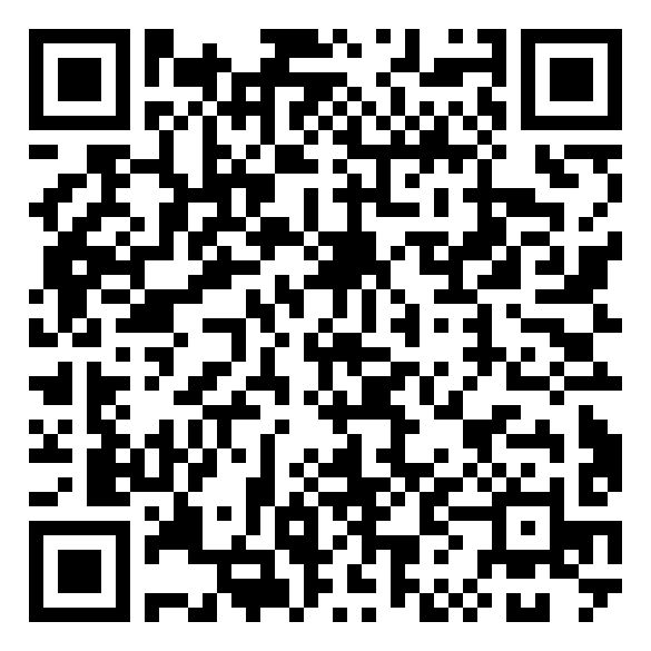 kod QR z danymi kontaktowymi 36271474000000