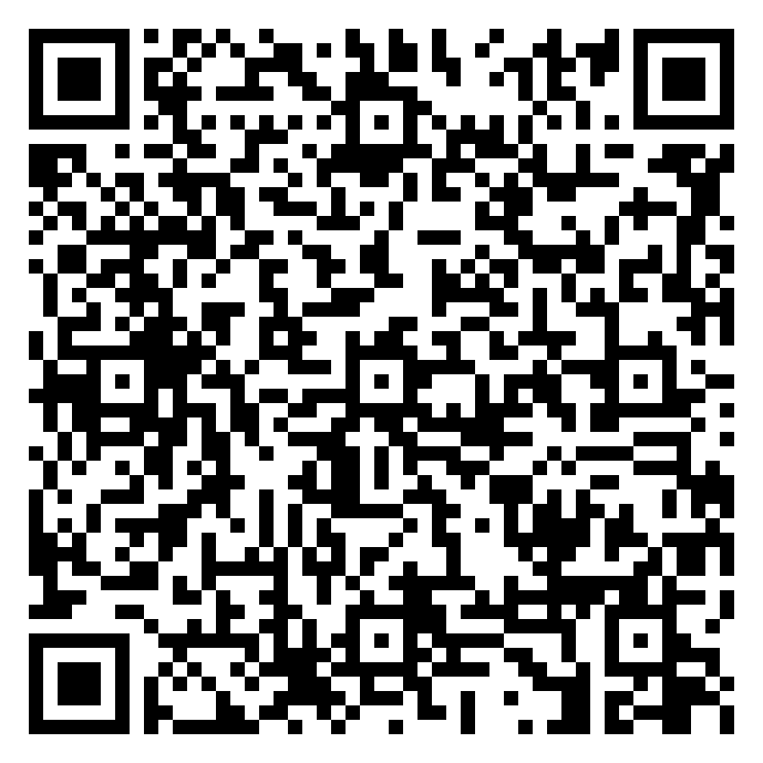 kod QR z danymi kontaktowymi 24134010800000