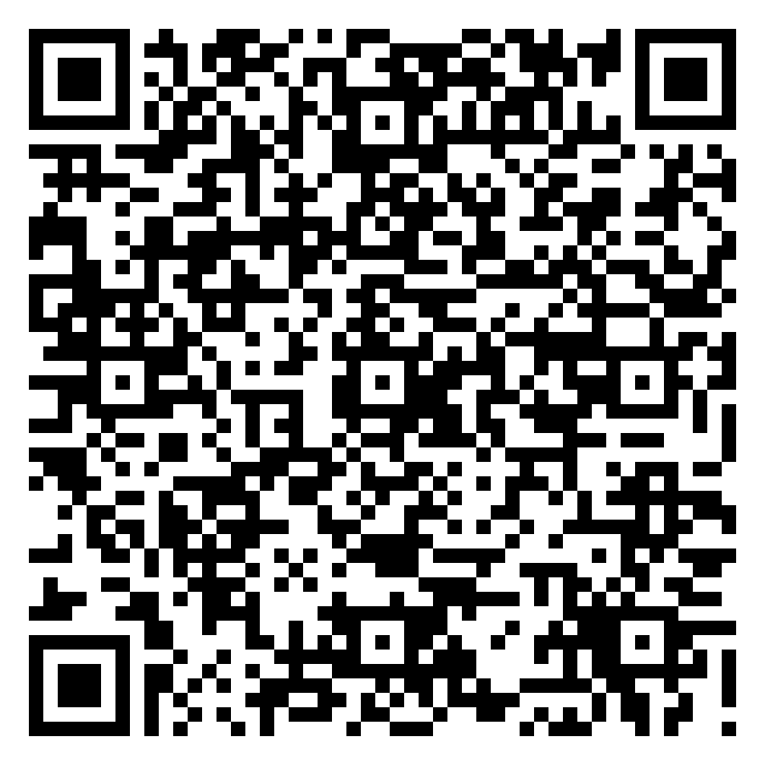 kod QR z danymi kontaktowymi 27324339500000
