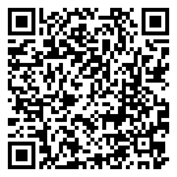 kod QR z danymi kontaktowymi 38773237000000