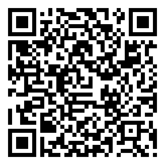 kod QR z danymi kontaktowymi 52153060200000