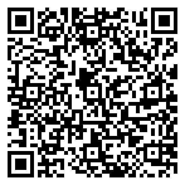 kod QR z danymi kontaktowymi 38174498100000