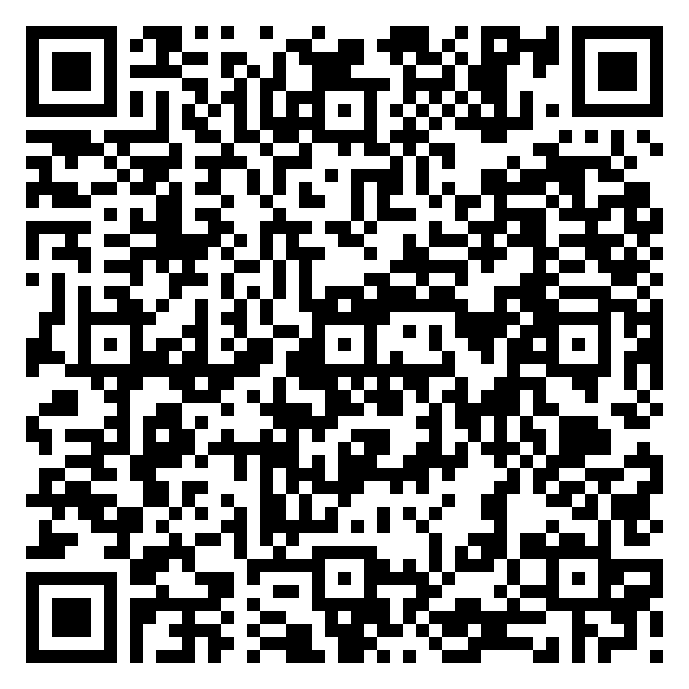 kod QR z danymi kontaktowymi 27815086000000