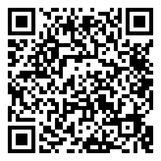 kod QR z danymi kontaktowymi 14709537000000