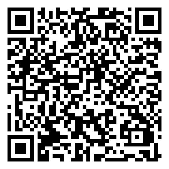 kod QR z danymi kontaktowymi 13097109400000