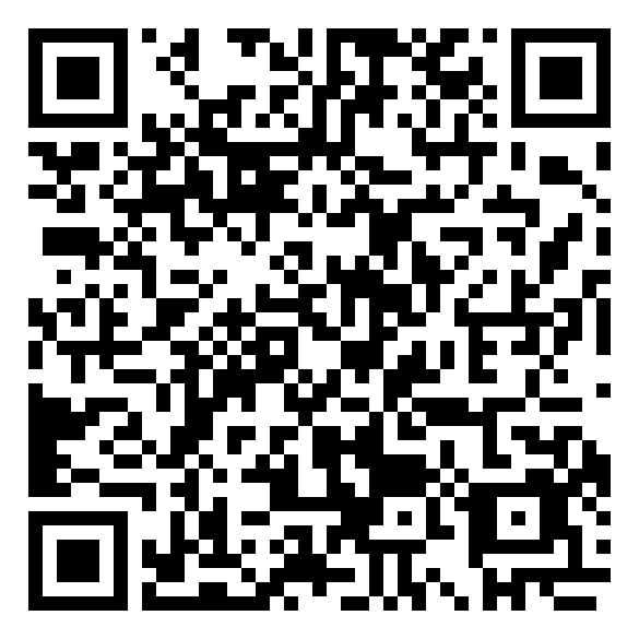 kod QR z danymi kontaktowymi 00000000000000