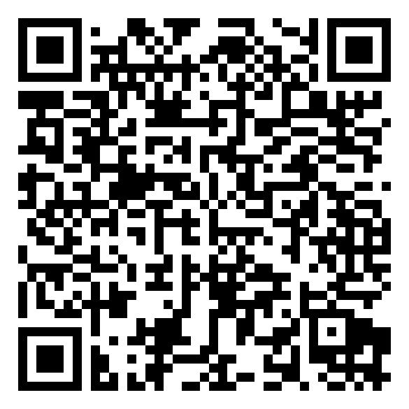 kod QR z danymi kontaktowymi 52942383400000