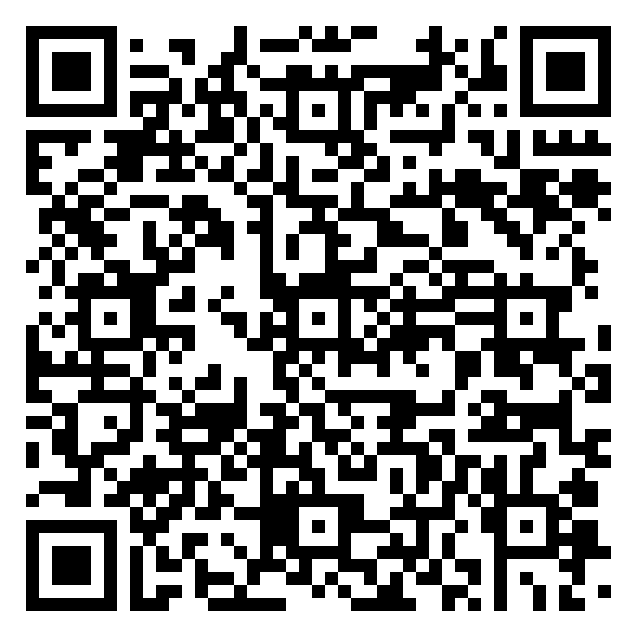 kod QR z danymi kontaktowymi 54221446000000