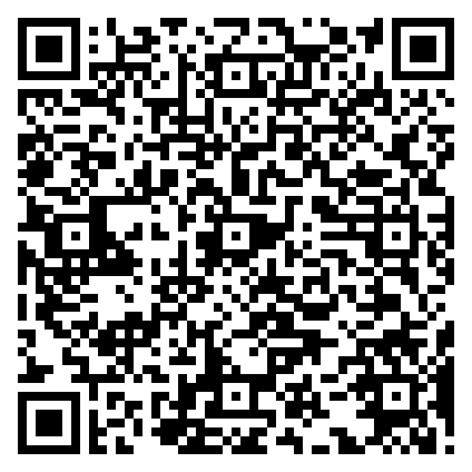 kod QR z danymi kontaktowymi 12152383300000