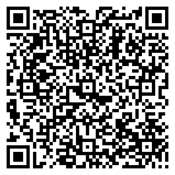 kod QR z danymi kontaktowymi 15152437000000