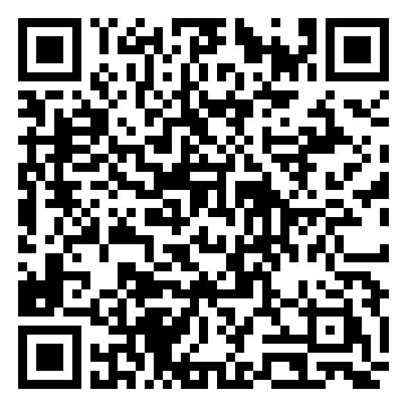 kod QR z danymi kontaktowymi 33119845400000