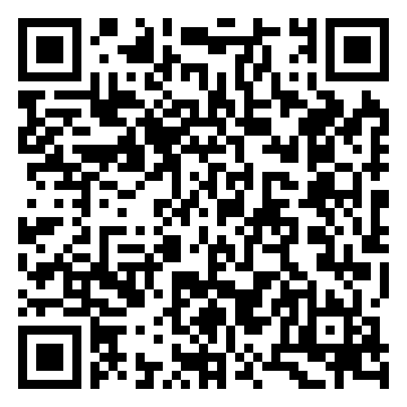 kod QR z danymi kontaktowymi 14246454800000