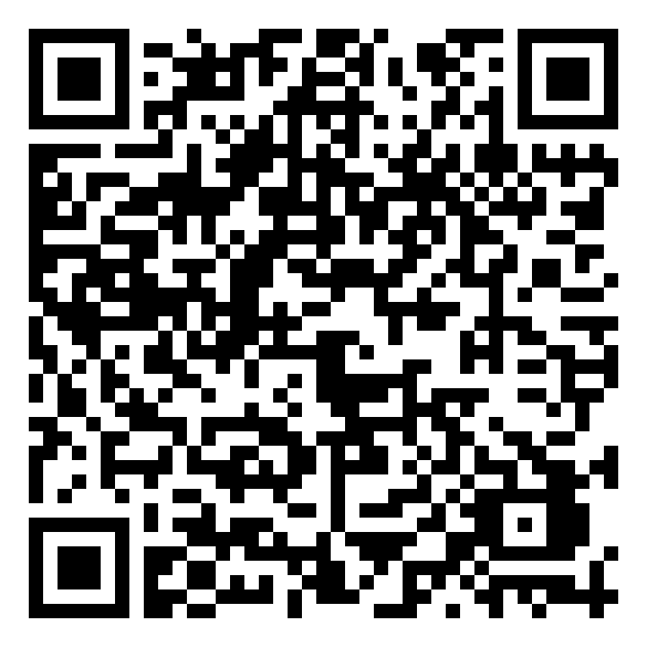 kod QR z danymi kontaktowymi 54054706800000