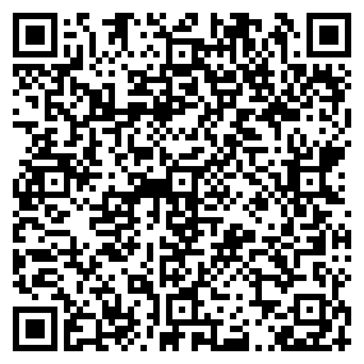 kod QR z danymi kontaktowymi 54284344000000