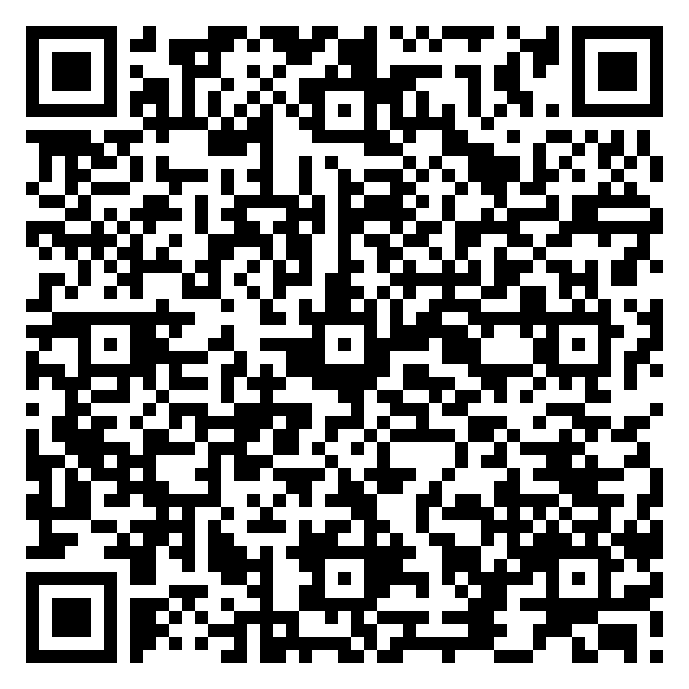 kod QR z danymi kontaktowymi 14254061100000