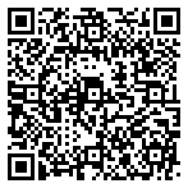 kod QR z danymi kontaktowymi 38994145100000