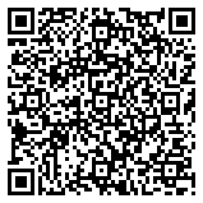 kod QR z danymi kontaktowymi 30257558600000