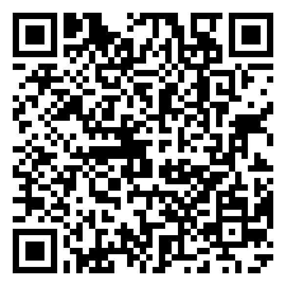 kod QR z danymi kontaktowymi 34018826200000