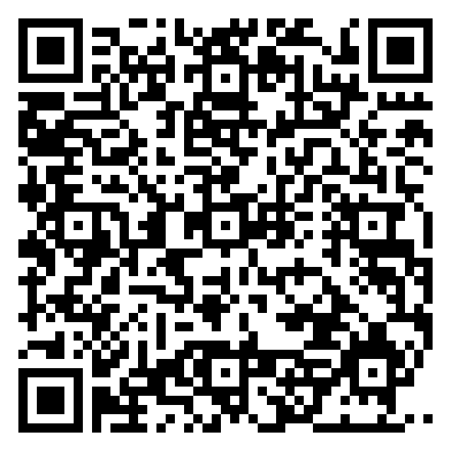 kod QR z danymi kontaktowymi 01684992900000