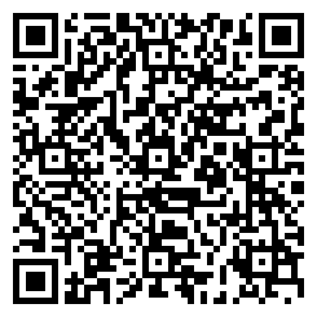 kod QR z danymi kontaktowymi 01123261500000