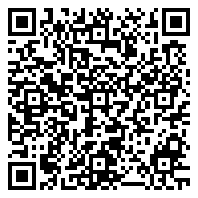 kod QR z danymi kontaktowymi 35107016400000
