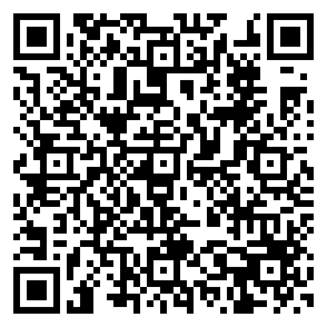 kod QR z danymi kontaktowymi 52225558100000
