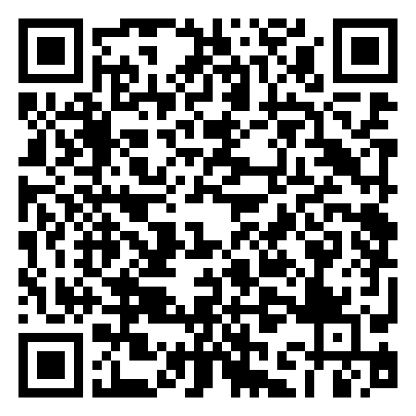 kod QR z danymi kontaktowymi 52944195000000